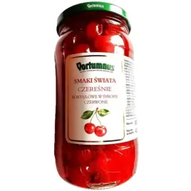 czeresnie-koktajlowe-czerwone-420g-vortumnus-do-drinkow