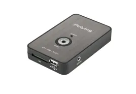 cyfrowa-zmieniarka-peiying-py-em032-1