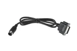 cyfrowa-zmieniarka-peiying-py-em032-1-stan-nowy