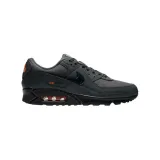 air-max-90-buty-meskie