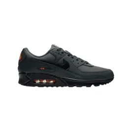 air-max-90-buty-meskie