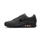 air-max-90-buty-meskie-marka-nike