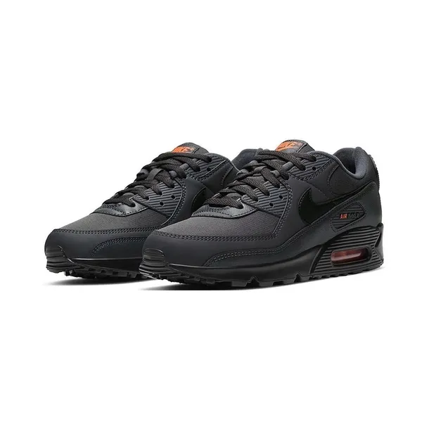 air-max-90-buty-meskie-rozmiar-39