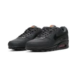 air-max-90-buty-meskie-rozmiar-39