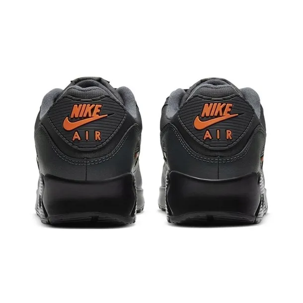 air-max-90-buty-meskie-kod-producenta-dc4116001