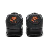 air-max-90-buty-meskie-kod-producenta-dc4116001