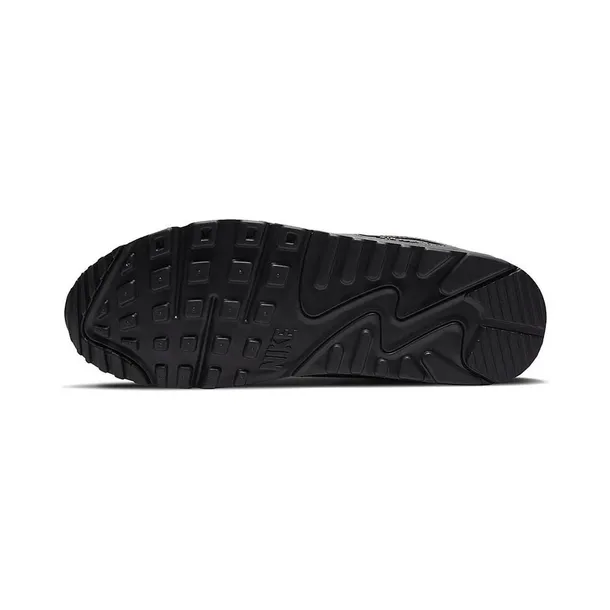 air-max-90-buty-meskie-marka-nike-rozmiar-39