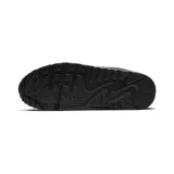 air-max-90-buty-meskie-marka-nike-rozmiar-39