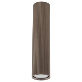 ryflowana-oprawa-natynkowa-spot-tune-brown-l-11029-tk-lighting