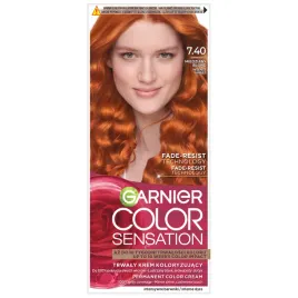 garnier-color-sensation-farba-do-wlosow-krem-koloryzujacy-7-40-miedziany