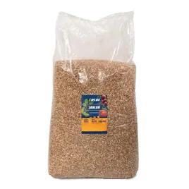 zrebki-wedzarnicze-jablon-kl-02-15kg