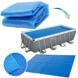 pokrywa-solarna-basenowa-intex-29026-mata-grzejaca-do-basenu-549x274-cm