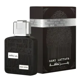 lattafa-ramz-lattafa-silver-100ml-edp-spray-woda-perfumowana-meska