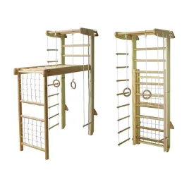 drabinka-gimnastyczna-winner-drewno