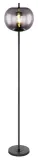 lampa-podlogowa-blacky-15345s-globo