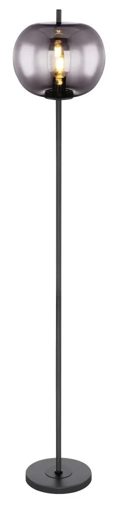 lampa-podlogowa-blacky-15345s-globo