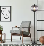 lampa-podlogowa-blacky-15345s-globo-stan-nowy