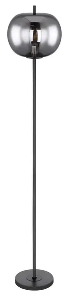 lampa-podlogowa-blacky-15345s-globo-kolor-czarny