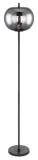 lampa-podlogowa-blacky-15345s-globo-kolor-czarny
