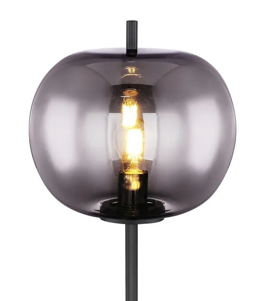 lampa-podlogowa-blacky-15345s-globo-dlugosc-wysokosc-160-cm