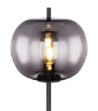 lampa-podlogowa-blacky-15345s-globo-dlugosc-wysokosc-160-cm