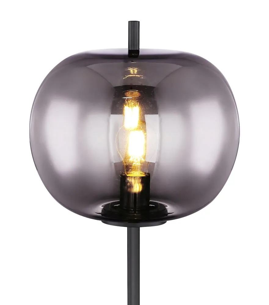 lampa-podlogowa-blacky-15345s-globo