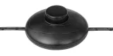 lampa-podlogowa-blacky-15345s-globo-szerokosc-30-cm