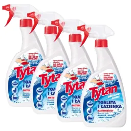 4-x-spray-do-mycia-lazienek-i-wc-tytan-bakteriobojczy-500g-wielosztuki