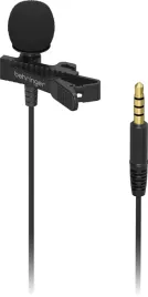 behringer-bc-lav-mikrofon-krawatowy-do-smartfona-1-2-m