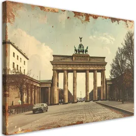 obraz-do-salonu-sypialni-kuchni-biura-berlin-brama-branderburska