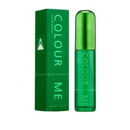 colour-me-50ml-edp-homme-green-woda-perfumowana-meska