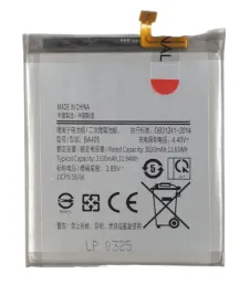 bateria-akumulator-do-samsung-galaxy-a40-a405-sm-a405f-3-85v-3100-mah