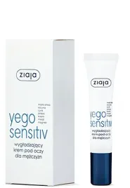 ziaja-yego-sensitiv-krem-pod-oczy-15ml