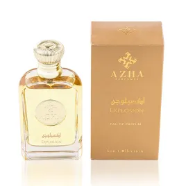 azha-explosion-edp-100ml-woda-perfumowana-unisex