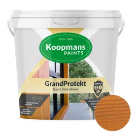koopmans-grandprotekt-lazura-hybrydowa-909-teak-brazylijski-3l