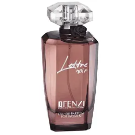 j-fenzi-women-lettre-noir-edp-100ml