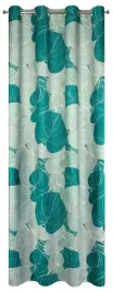 zaslona-welwetowa-140x250-na-przelotkach-stylowa-liscie-szalwiowa