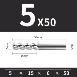 frez-trzpieniowy-vhm-3-ostrzowy-rozmiar-o5x15x6dx50l