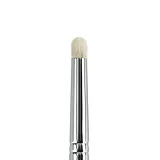 pedzel-do-cieni-ibra-makeup-nr-102