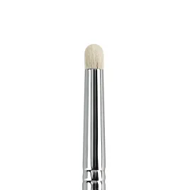 pedzel-do-cieni-ibra-makeup-nr-102