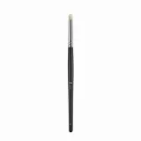 pedzel-do-blendowania-nr-102-ibra-makeup-stan-nowy