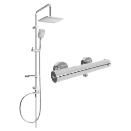 mexen-sven-zzestaw-prysznicowy-z-deszczownica-bateria-termostat-chrom