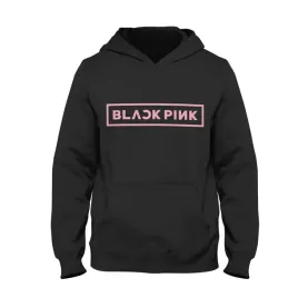 blackpink-kpop-bluza-dziecieca