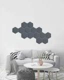 panel-dekoracyjny-scienny-carabu-soft-wall-popiel