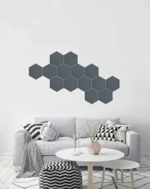 panel-dekoracyjny-scienny-carabu-soft-wall-popiel