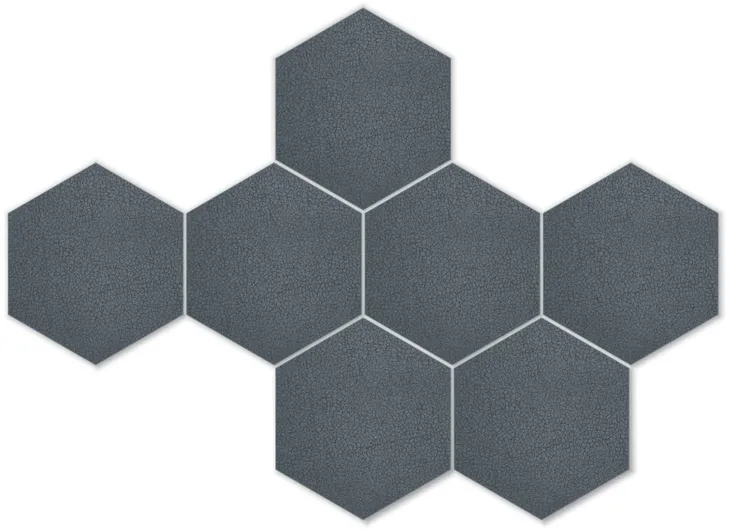 panel-dekoracyjny-scienny-carabu-soft-wall-popiel-stan-nowy