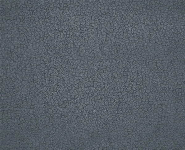 panel-dekoracyjny-scienny-carabu-soft-wall-popiel-stan-nowy