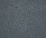 panel-dekoracyjny-scienny-carabu-soft-wall-popiel-stan-nowy