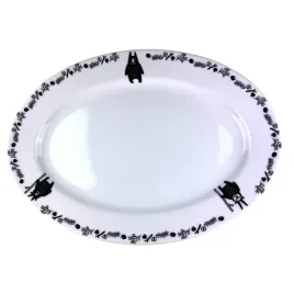 polmisek-owalny-porcelanowy-36-cm-bebok-bogucice