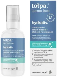 tolpa-dermo-face-hydrativ-hialuronowe-serum-booster-gleboko-nawilzajace-75m
